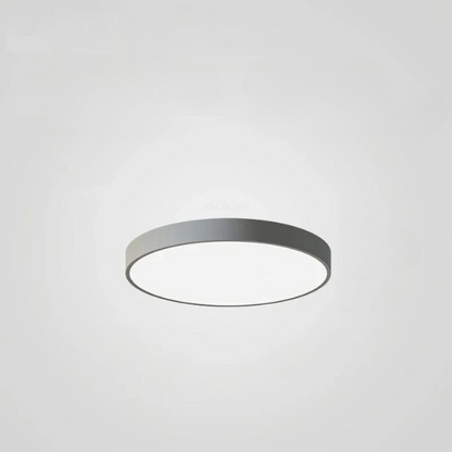 LumiColor – Lampe LED Colorée Dynamique - Rynova