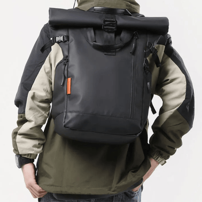 Rynova – Sac à Dos Urbain Pratique - Rynova
