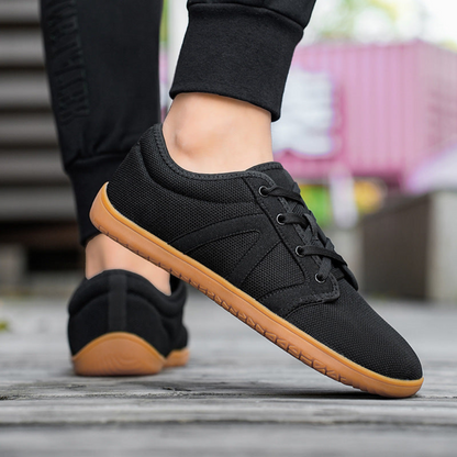 AquaSoul – Chaussures de Sport Orthopédiques Barefoot - Rynova