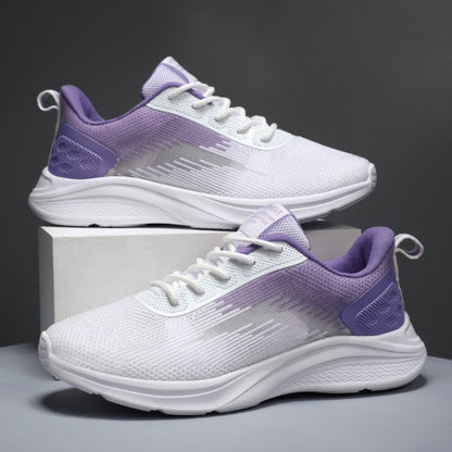 ÉlégancePied - Chaussures Orthopédiques Élégantes pour Femmes - Rynova