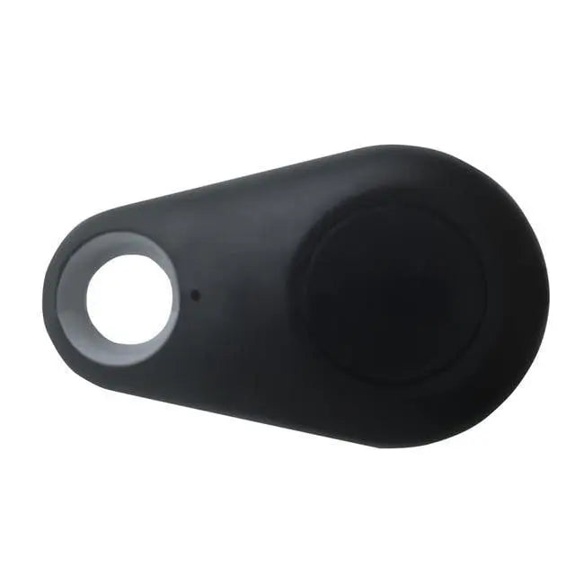 PetTrack - Mini GPS Étanche pour Animaux avec Batterie Longue Durée - Rynova
