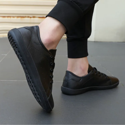 ConfortNaturel – Chaussures Orthopédiques Barefoot pour un Mouvement Naturel - Rynova