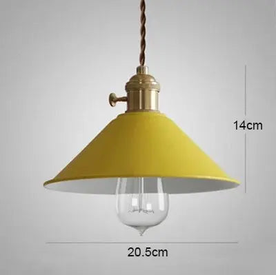 LustraNova - Lustre Design Moderne et Artistique - Rynova