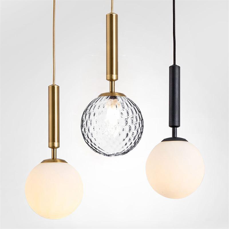 LumièreÉlégante – Lampe à LED Contemporaine - Rynova