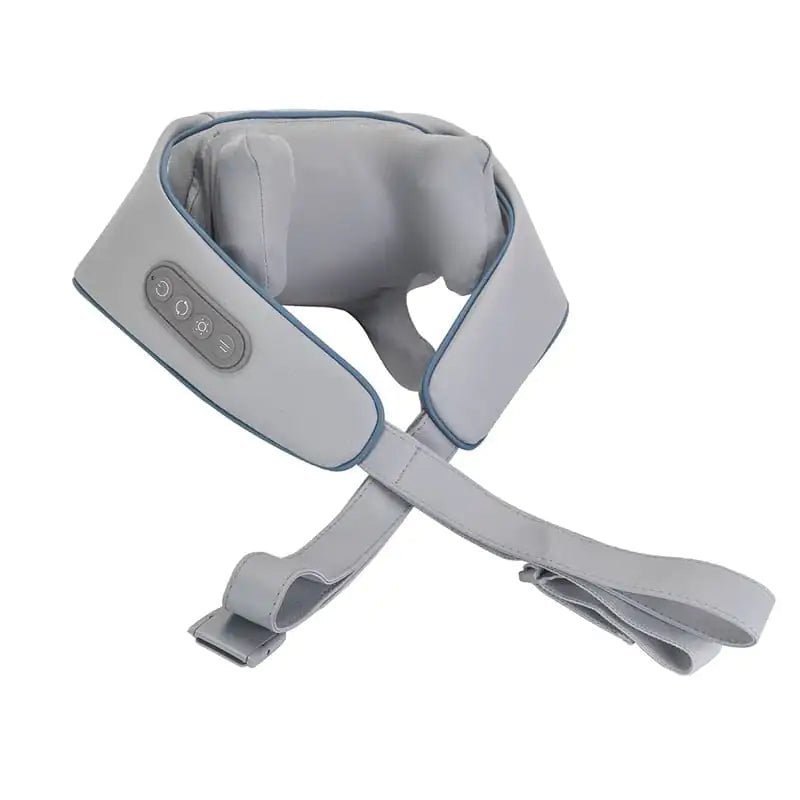 TruRelief - Massager de Cou Ultime - Rynova