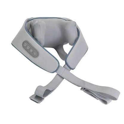 TruRelief - Massager de Cou Ultime - Rynova