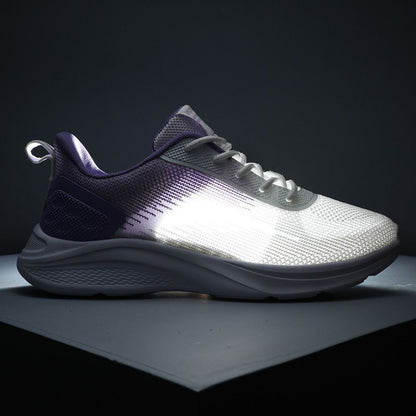 ÉlégancePied - Chaussures Orthopédiques Élégantes pour Femmes - Rynova