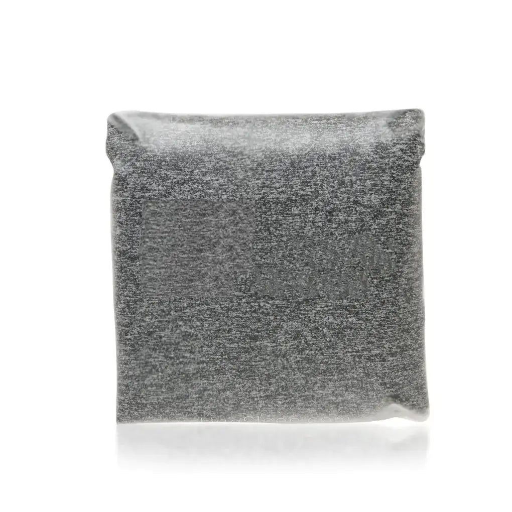 CalmeSommeil - Couverture Pondérée Compressée pour un Sommeil Réparateur - Rynova