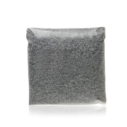 CalmeSommeil - Couverture Pondérée Compressée pour un Sommeil Réparateur - Rynova