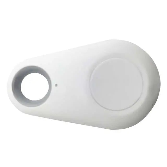 PetTrack - Mini GPS Étanche pour Animaux avec Batterie Longue Durée - Rynova