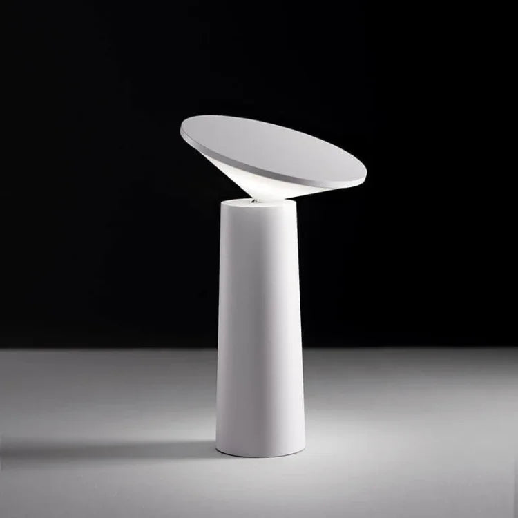 FlexiLume – Lampe LED Extérieure avec Bras Ajustable et Éclairage Pivotant - Rynova