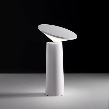FlexiLume – Lampe LED Extérieure avec Bras Ajustable et Éclairage Pivotant - Rynova