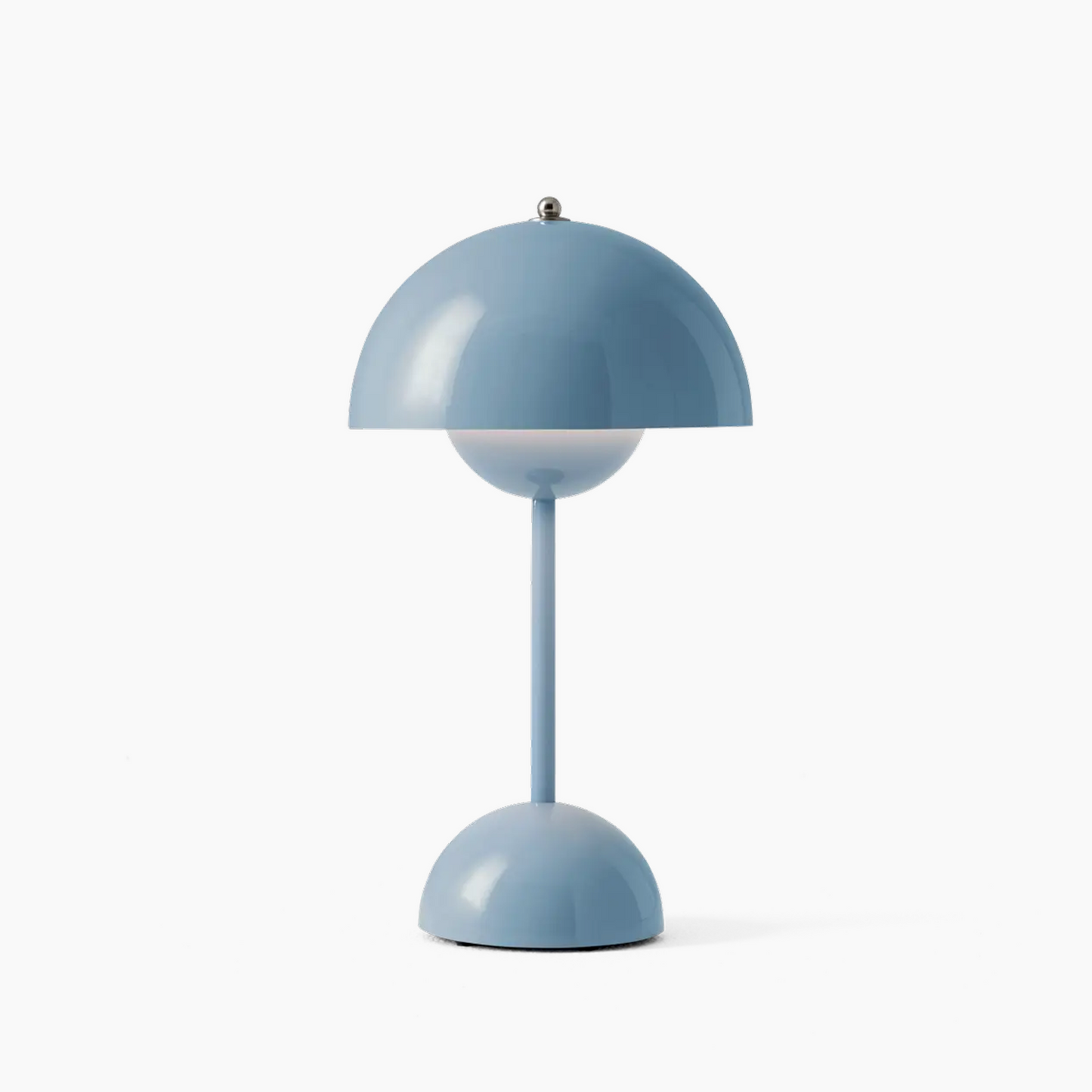 LumiChamp - Lampe LED en Forme de Champignon pour Ambiance Chaleureuse - Rynova