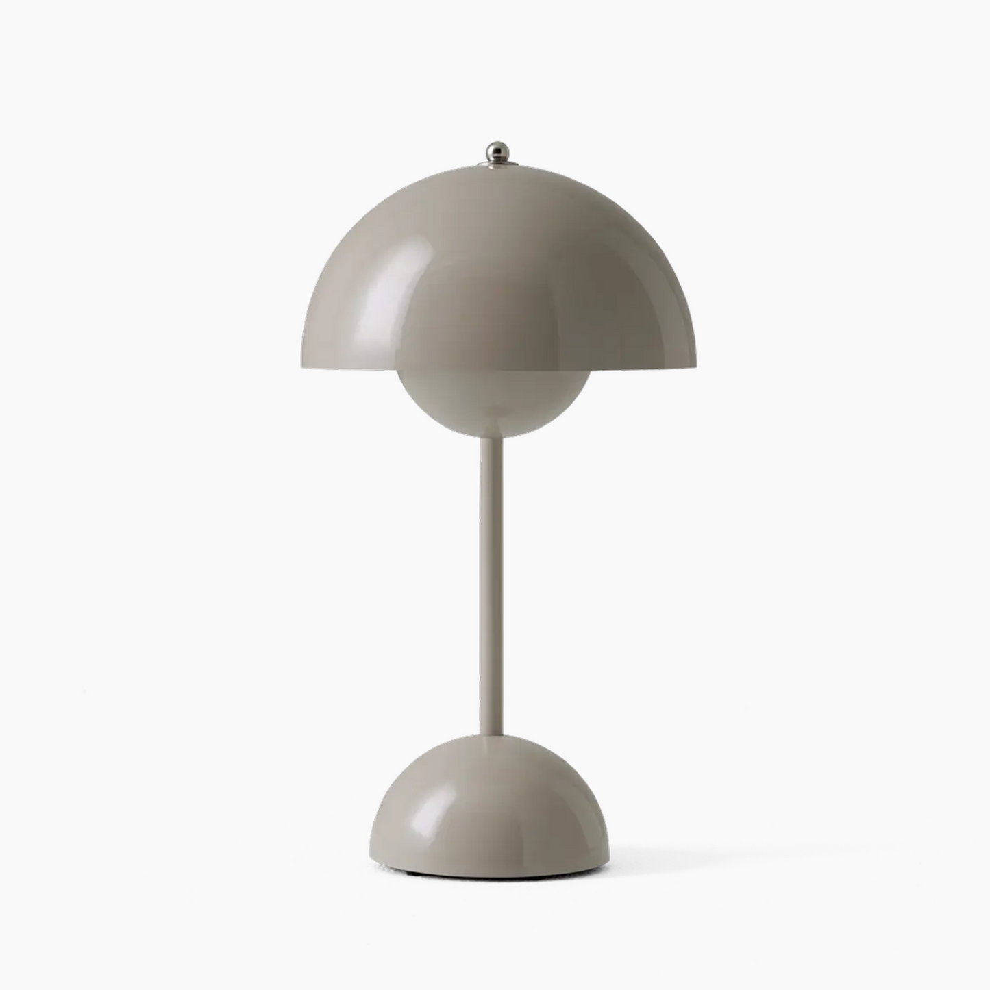 LumiChamp - Lampe LED en Forme de Champignon pour Ambiance Chaleureuse - Rynova