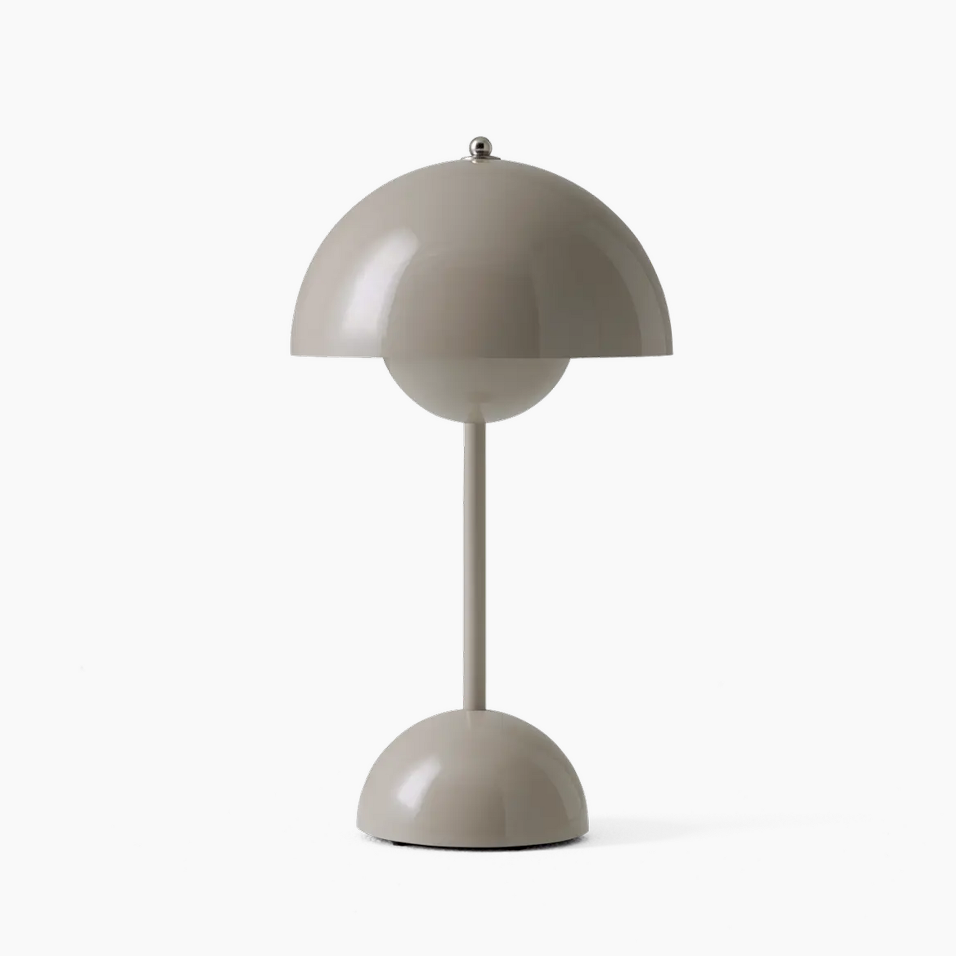 LumiChamp - Lampe LED en Forme de Champignon pour Ambiance Chaleureuse - Rynova