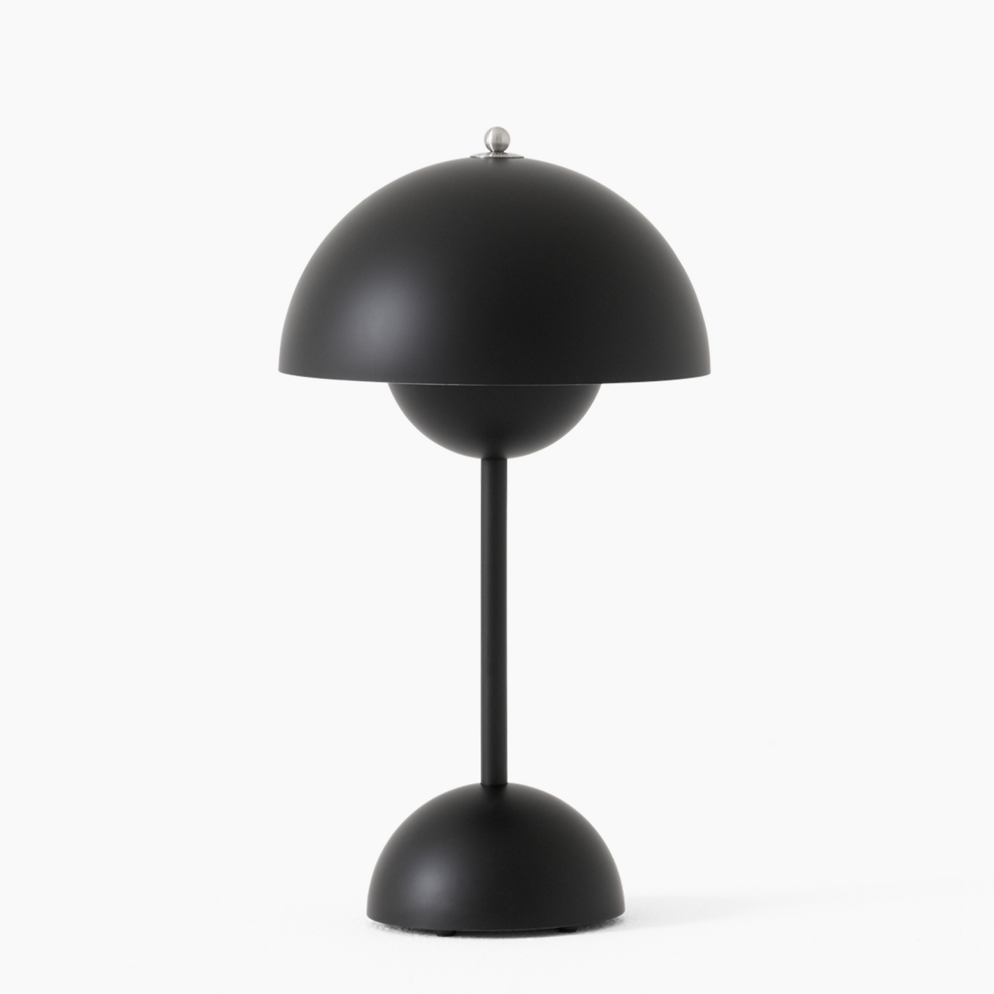 LumiChamp - Lampe LED en Forme de Champignon pour Ambiance Chaleureuse - Rynova