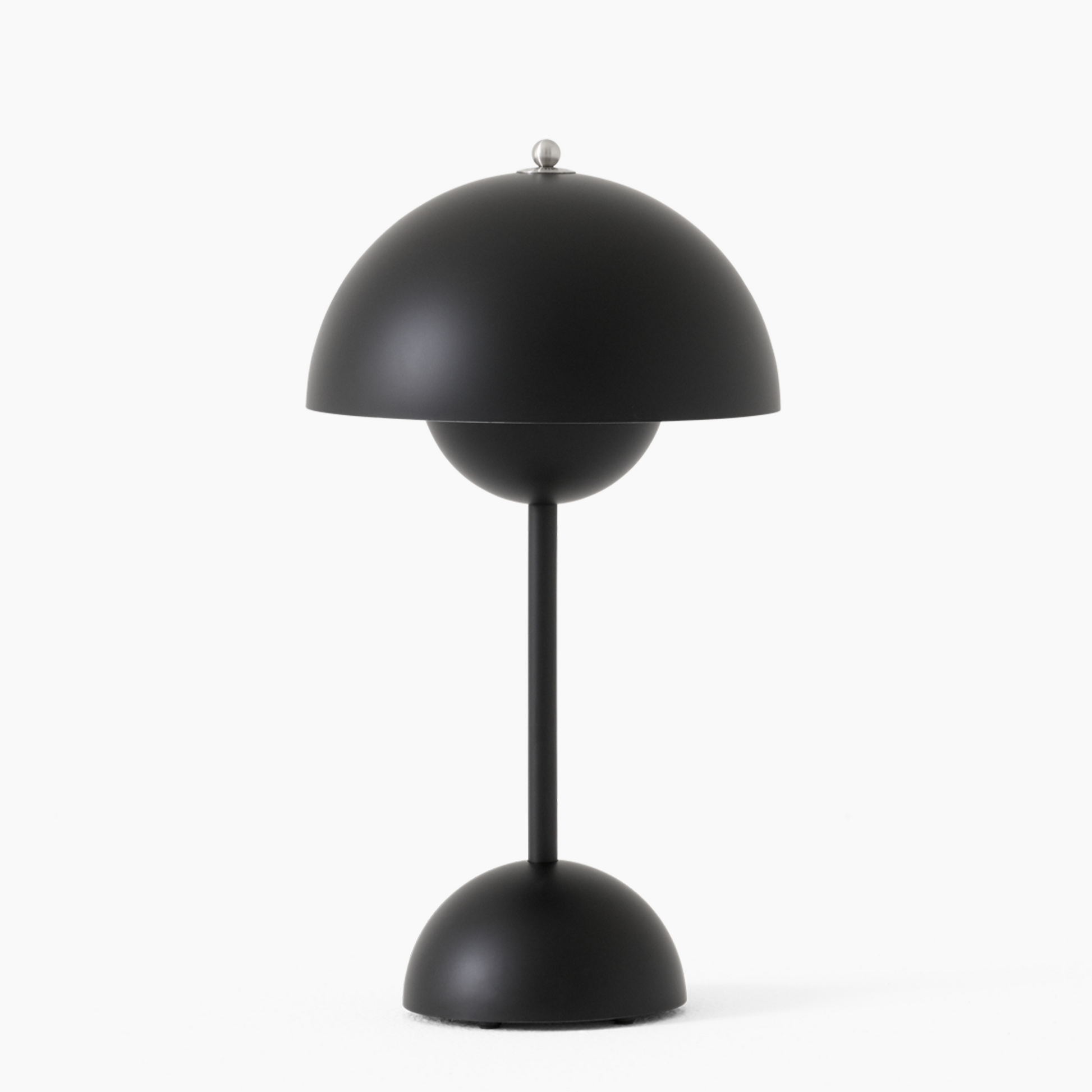 LumiChamp - Lampe LED en Forme de Champignon pour Ambiance Chaleureuse - Rynova