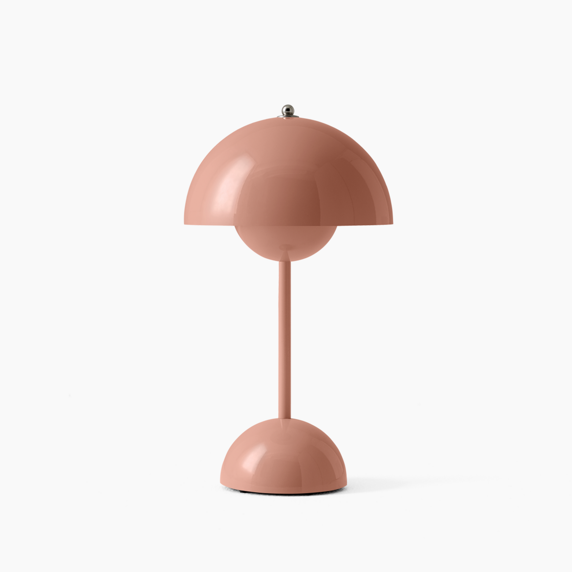 LumiChamp - Lampe LED en Forme de Champignon pour Ambiance Chaleureuse - Rynova