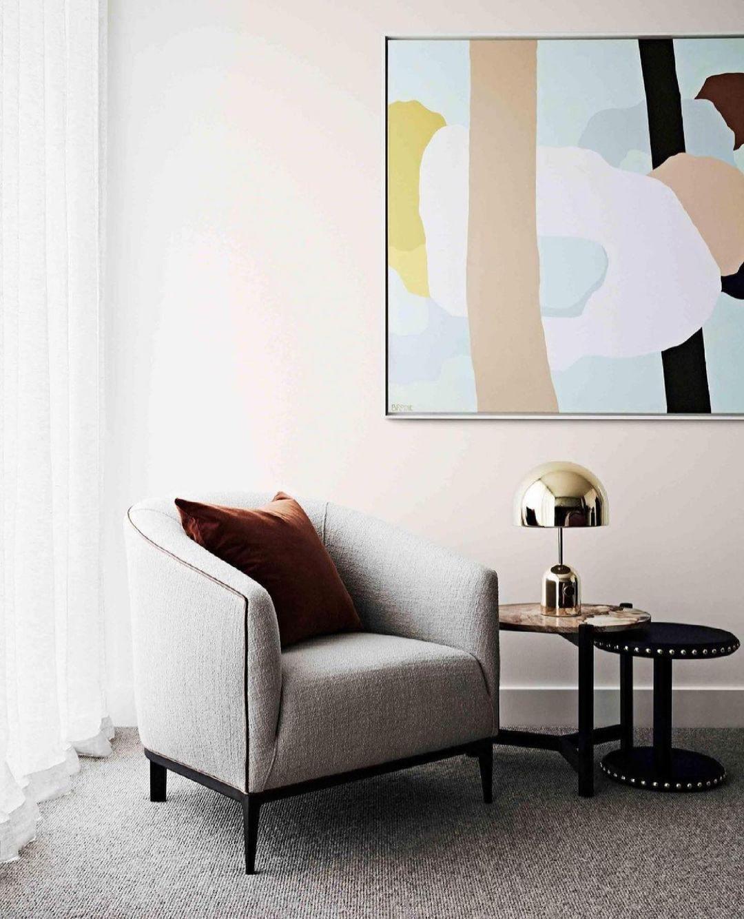 LumièreCloche - Lampe de table élégante et intemporelle pour un intérieur raffiné - Rynova
