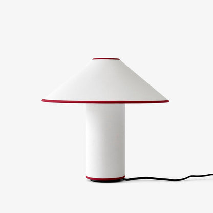 LumiColette – Lampe de table moderne et élégante - Rynova