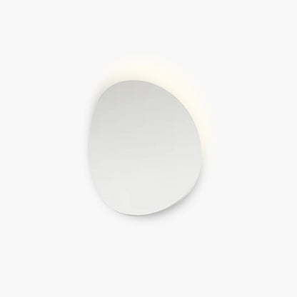 LumiSoir – Lampe Élégante pour Créer une Ambiance Chaleureuse - Rynova