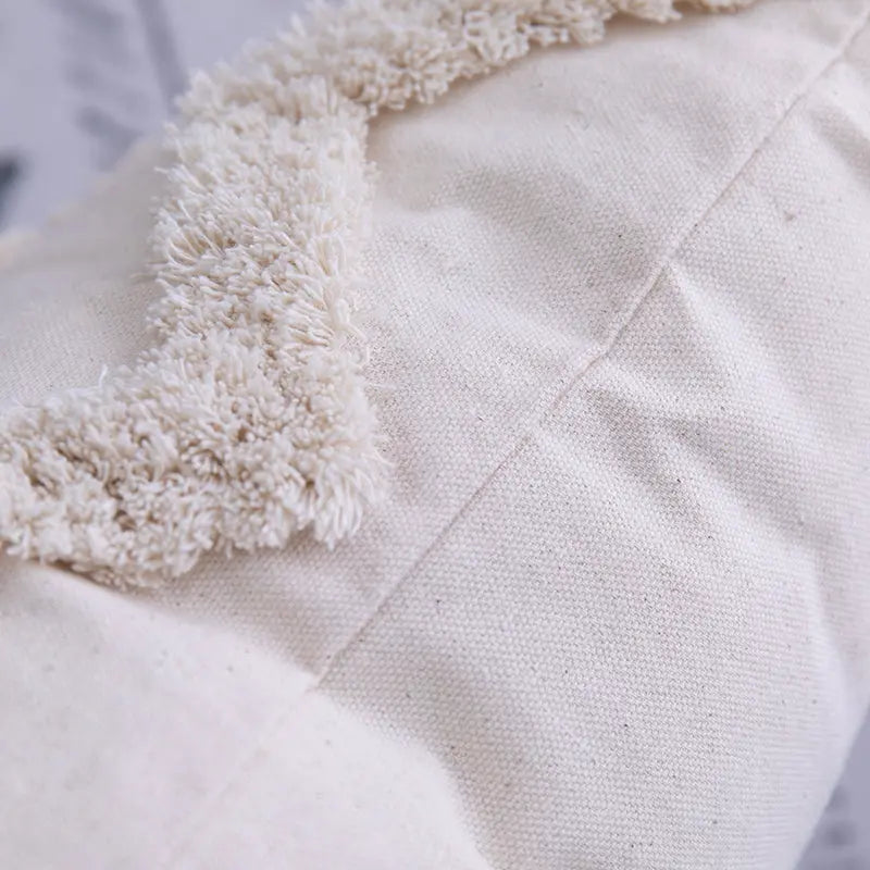 IbizaDreams - Housses de coussin Boho | Infusez votre maison avec la décoration tendance du style d'Ibiza - Rynova