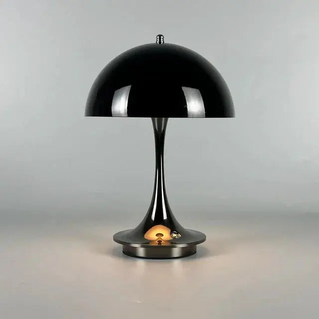 Lampe de Table Sans Fil LightWave - Rynova