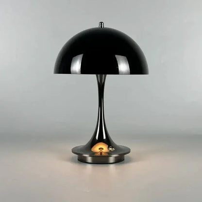 Lampe de Table Sans Fil LightWave - Rynova