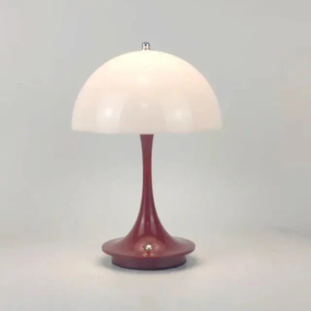 Lampe de Table Sans Fil LightWave - Rynova