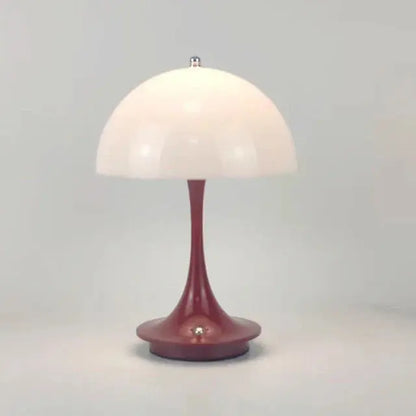 Lampe de Table Sans Fil LightWave - Rynova