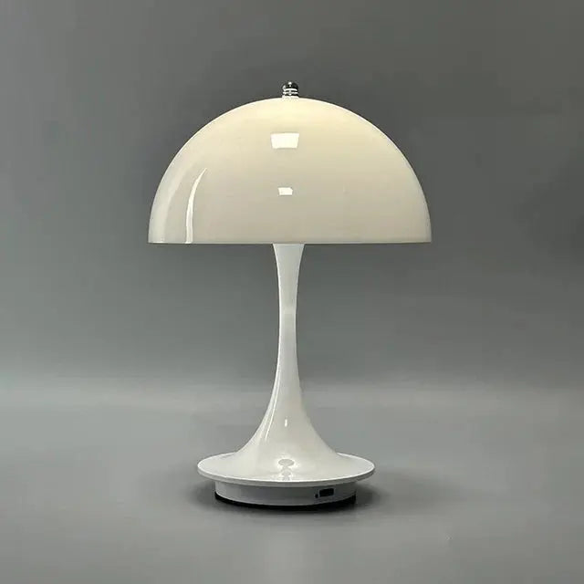 Lampe de Table Sans Fil LightWave - Rynova