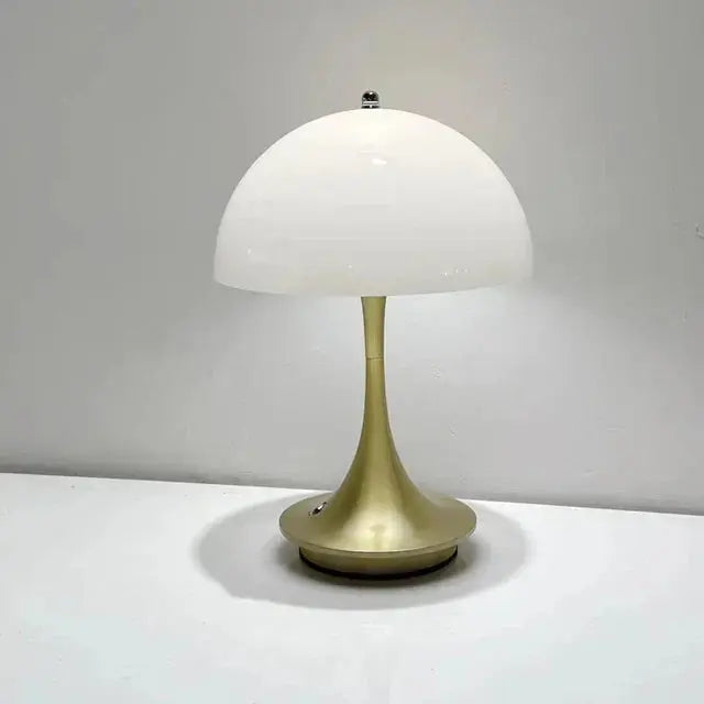 Lampe de Table Sans Fil LightWave - Rynova