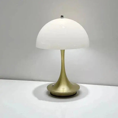 Lampe de Table Sans Fil LightWave - Rynova