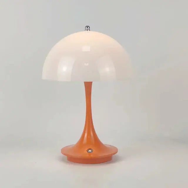 Lampe de Table Sans Fil LightWave - Rynova