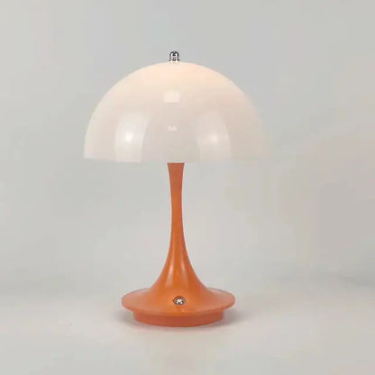 Lampe de Table Sans Fil LightWave - Rynova