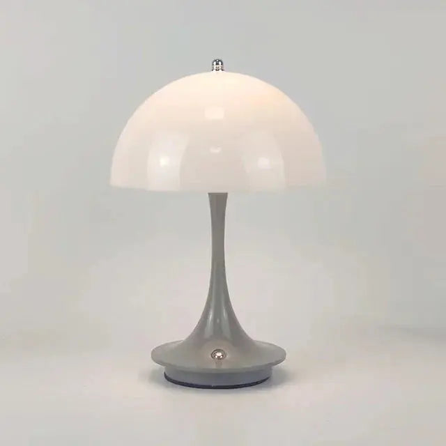 Lampe de Table Sans Fil LightWave - Rynova