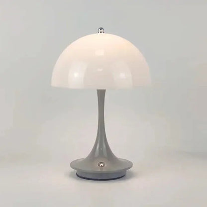Lampe de Table Sans Fil LightWave - Rynova