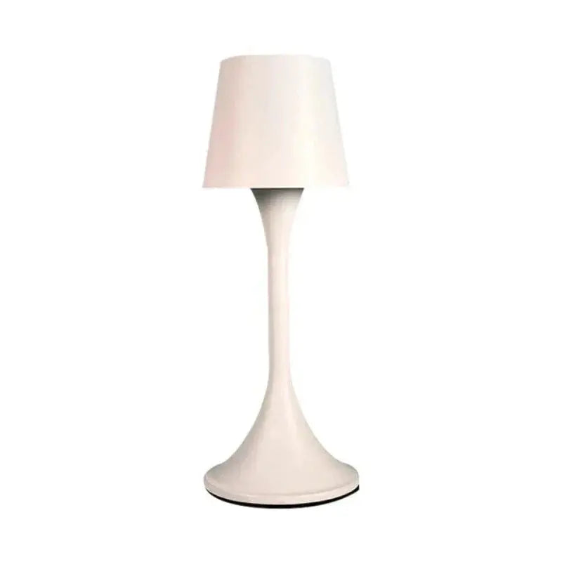 LumiÉtoile - Lampe de Table Nocturne Portable - Rynova