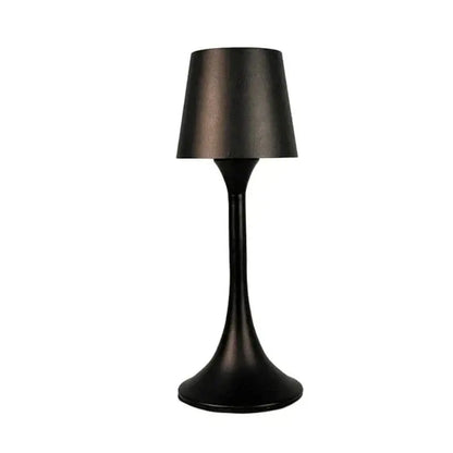 LumiÉtoile - Lampe de Table Nocturne Portable - Rynova
