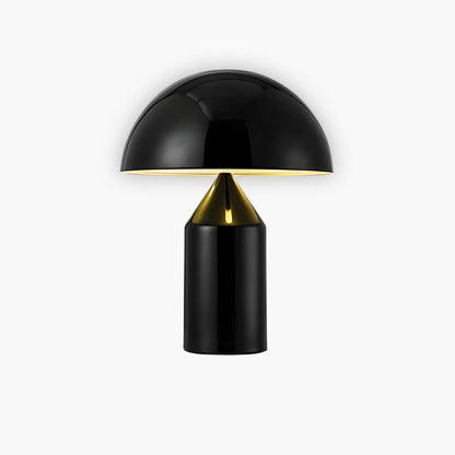 LuxeClair – Lampe de table chic et tendance - Rynova