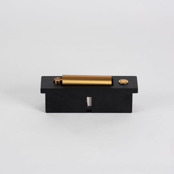 ÉclatMur - Applique Murale Minimaliste Moderne - Rynova