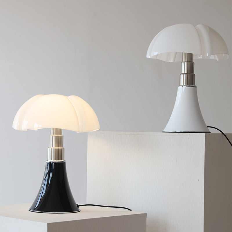 ÉléganceClassique - Lampe LED Rétro Énergétique - Rynova