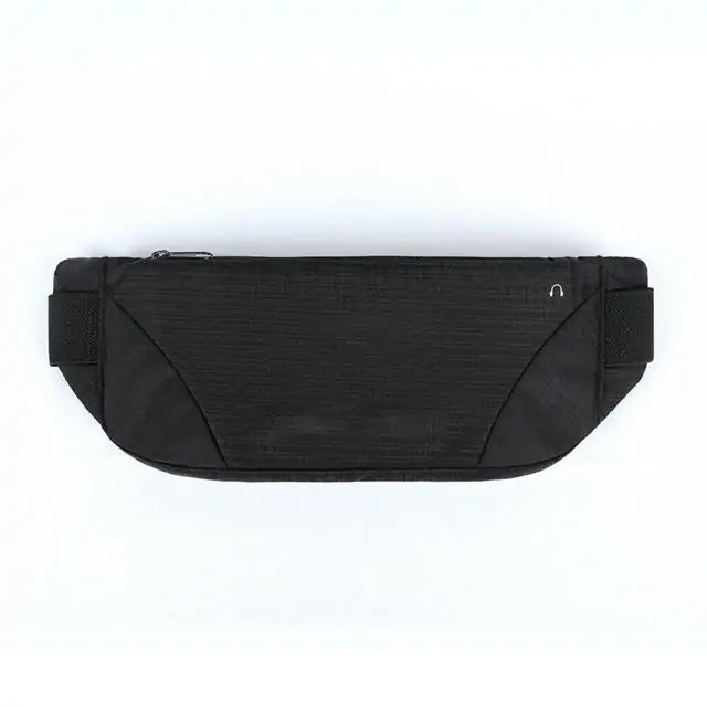 TravelEase - Sac de voyage pliable - Rynova