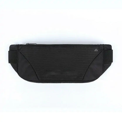 TravelEase - Sac de voyage pliable - Rynova