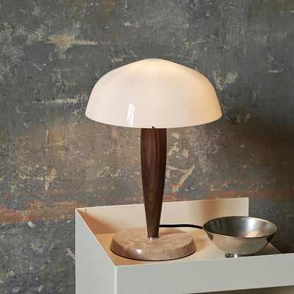LuxeVintage - Éclairage intemporel pour un intérieur raffiné - Rynova