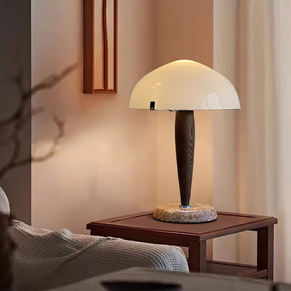LuxeVintage - Éclairage intemporel pour un intérieur raffiné - Rynova