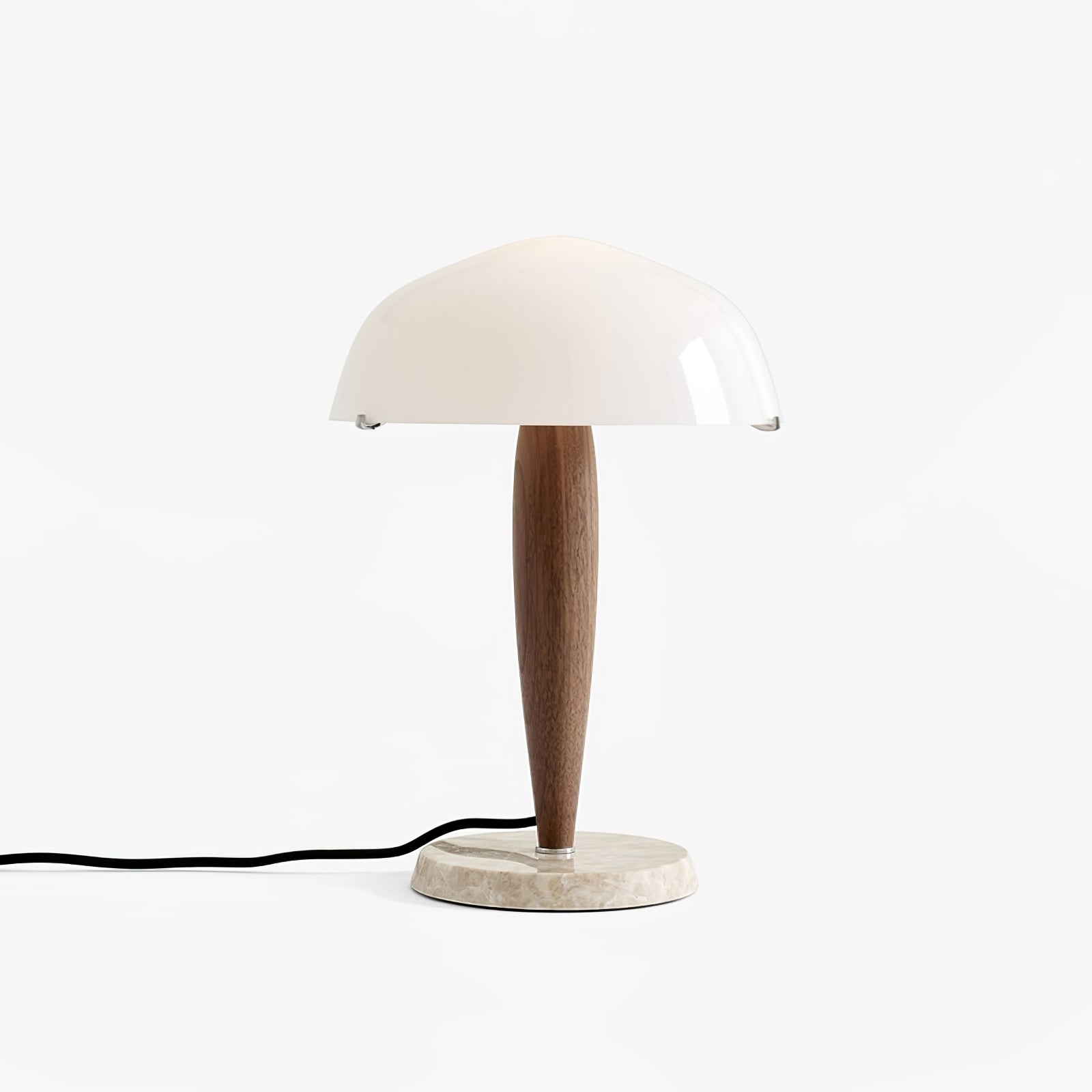 LuxeVintage - Éclairage intemporel pour un intérieur raffiné - Rynova