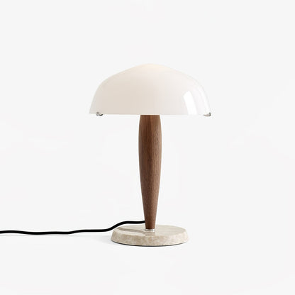 LuxeVintage - Éclairage intemporel pour un intérieur raffiné - Rynova