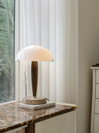 LuxeVintage - Éclairage intemporel pour un intérieur raffiné - Rynova