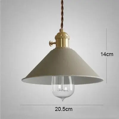 LustraNova - Lustre Design Moderne et Artistique - Rynova